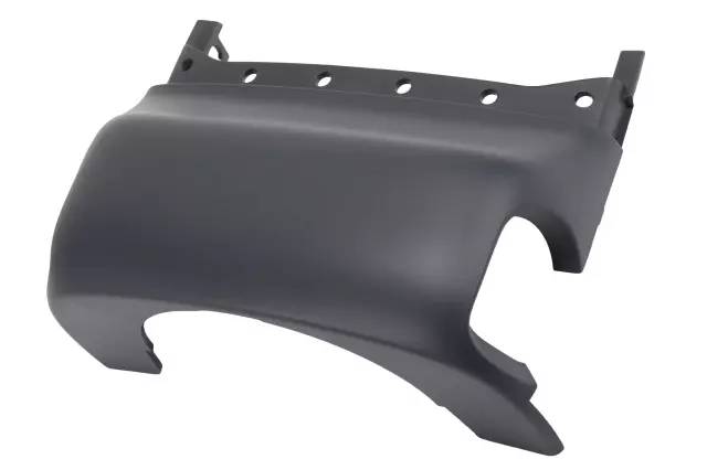 84625096 - Steering: Upper Shroud for GMC: Acadia Image