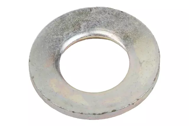 12855096 - : Engine Oil Level Indicator Tube Support Washer for GM Image