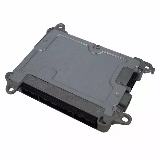 Control Module - Ford (1W6Z-14B205-AA)