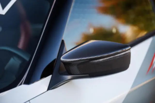 Z Lander | Nissan NISMO Parts & Merchandise