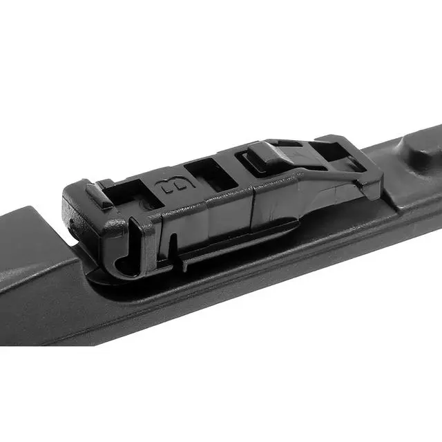 Beam Wiper Blade, 28 in - GM (19187385)