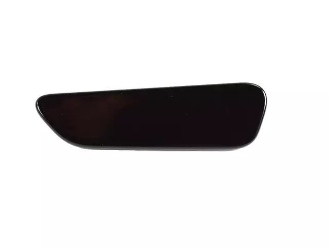 1WE06DX8AA - Doors, Door Mirrors and Related Parts: Handle Cover, Right for SRT: Viper Image