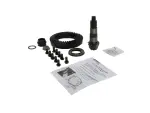 68548480AA - : Ring And Pinion Gear Kit for Mopar Image