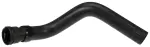 23770 - : Premium Modular Coolant Hose for Gates Image