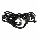 HL3Z14405WE - : Wiring Assembly Rear Lamps for Ford Image