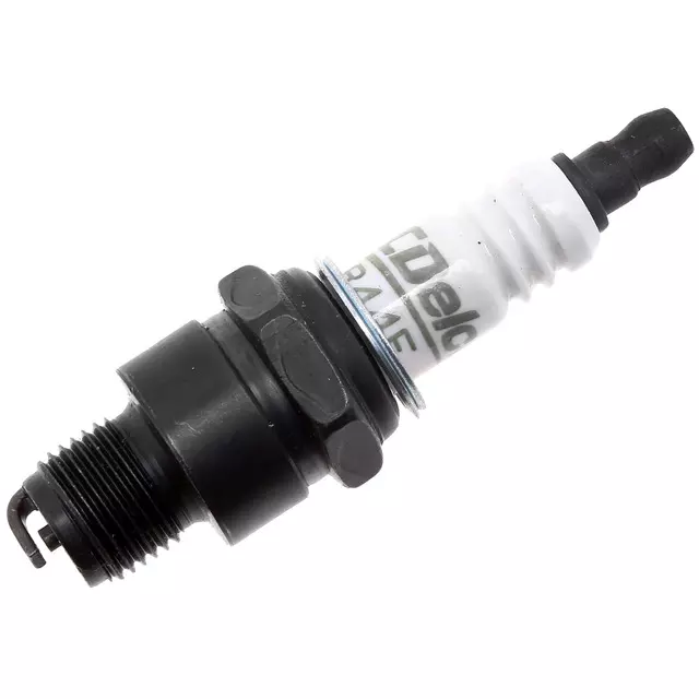 19362246 - : Spark Plug for GM Image