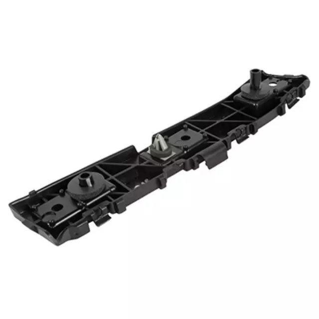 Outer Bracket - Ford (EJ7Z-17D942-C)