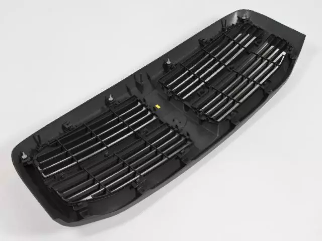 Radiator Grille - Mopar (5JY121SPAF)