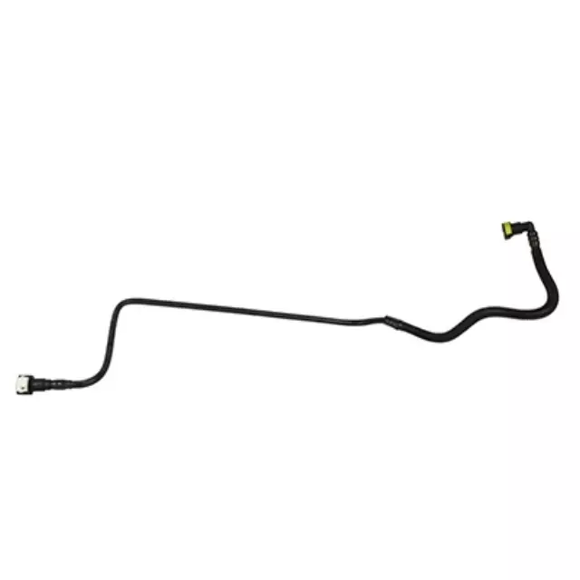 Vent Tube - Ford (7H6Z-9G271-C)