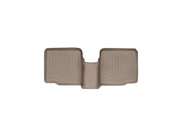 453592 - Accessories: FloorLiner™ DigitalFit® for WeatherTech Image