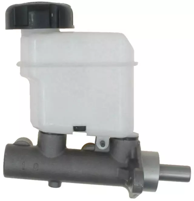 19287788 - : Cylinder for GM Image