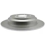 19386543 - : Rotor for GM Image