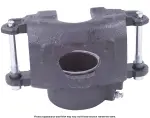 663421 - : CV Axle Assembly for Cardone Image