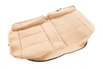 85720928 - Body: Seat Cover for GM Image