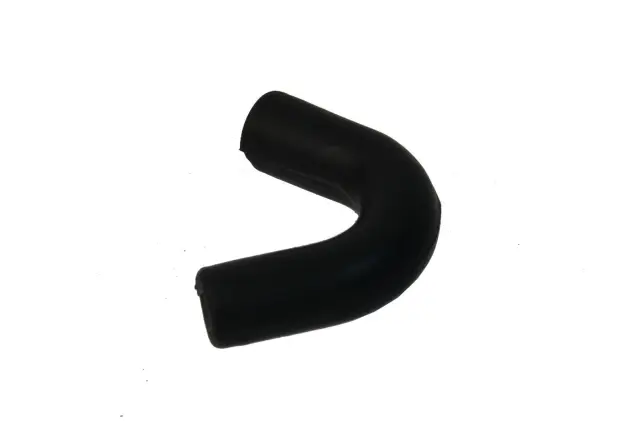 1170780581 - Emission Systems: URO Parts Vacuum Hose Connector for URO Image
