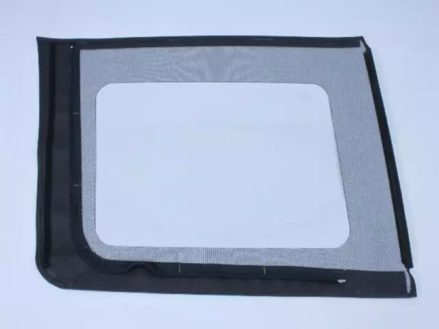 QUARTER - WINDOW 1HE00SX9AC - Mopar (1HE00SX9AC)