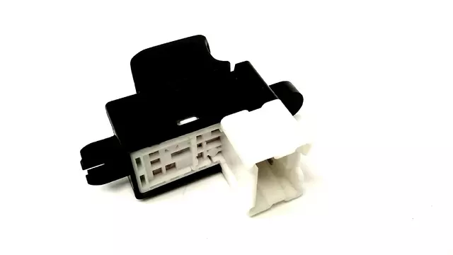 83071FG100 - : Window Switch for Subaru: Impreza, Legacy, Outback Image