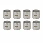 EB0028 - : Engine Connecting Rod for Enginetech Image