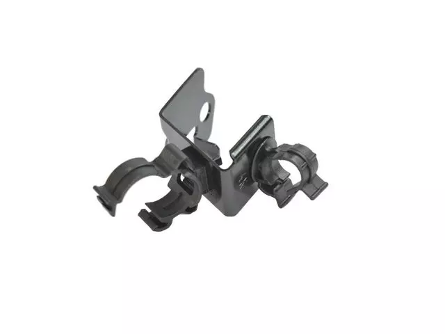 Bracket - Mopar (68254750AA)