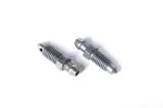 93176431 - : Caliper Valve for GM Image