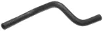 18315 - : Premium Molded Heater Hose for Gates Image