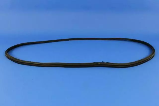 Decklid Weatherstrip - Mopar (68040060AH)