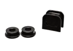 41131G - : Shifter Bushing Set for Energy Suspension Image