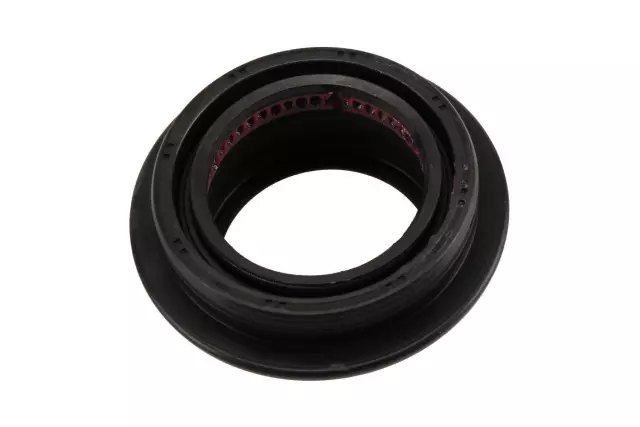 12547638 - Transfer Case: Output Shaft Seal for GM Image