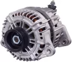 2310M8S10ARW - : Value Advantage™ VALUE ADVANTAGE REMAN ALTERNATOR for Nissan: Armada, Pathfinder Armada, TITAN Image
