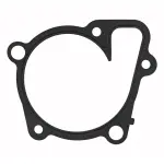36191 - : Engine Water Pump Gasket for FEL-PRO Image