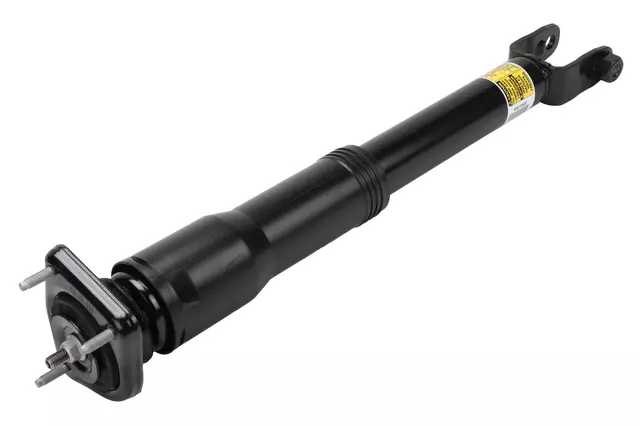 540556 - Suspension: ACDelcoâ„¢ Shock for Cadillac: CTS Image