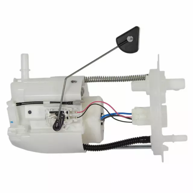 Fuel Pump - Ford (8G1Z-9H307-E)