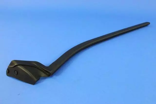 Weatherstrip - Mopar (68463337AA)