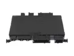 AU5Z14F042B - Body: Control Module for Ford: Explorer, Flex, Police Interceptor Utility | Lincoln: MKT Image