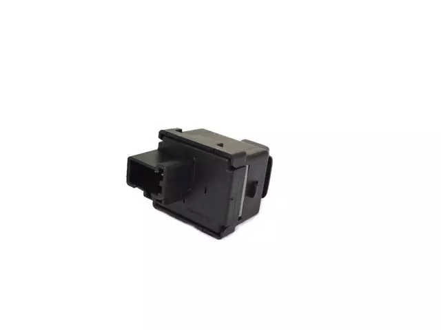Power Top Switch - Mopar (68057598AA)