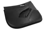 84736133 - Body: Door Trim Panel for GM Image