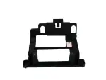 68354582AA - Interior Trim: Radio Bracket for Mopar Image