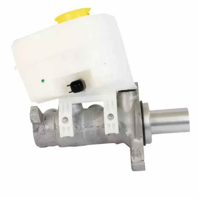 Master Cylinder - Ford (FR3Z-2140-A)