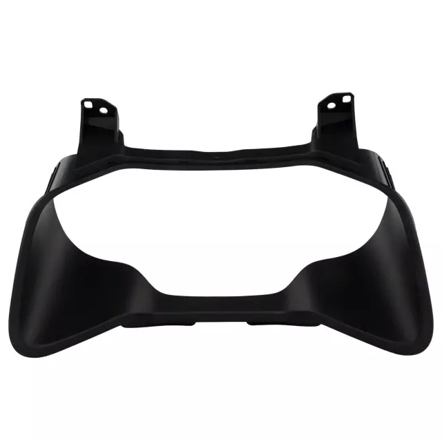 KT1Z61044D70AD - : Cluster Bezel for Ford Image