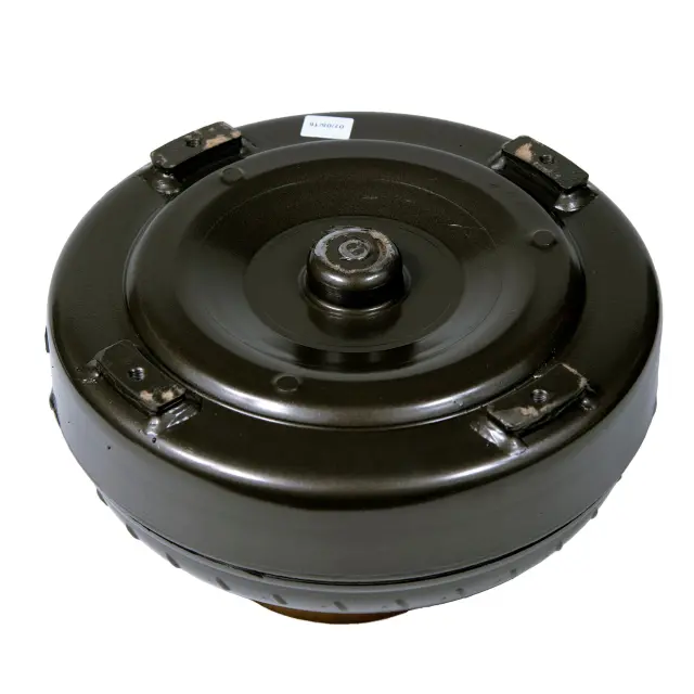 R36LS - : TC Remanufacturing Automatic Transmission Torque Converter for TC Remanufacturing Image