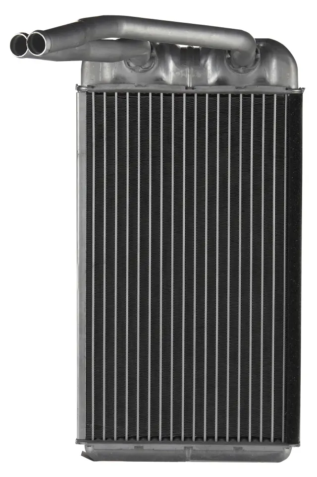 99306 - : HVAC Heater Core for Spectra Premium Image