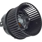 BM9386C - : HVAC Blower Motor -- Blower Motor W/ Wheel for UAC Image