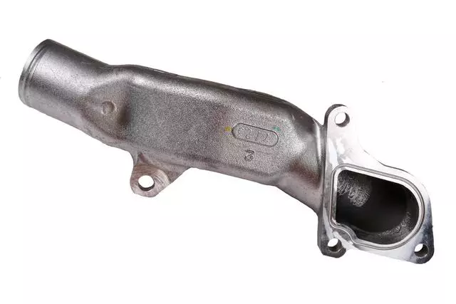 98238933 - : F Pipe for GM Image