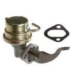MF0035 - : Mechanical Fuel Pump for DELPHI Image