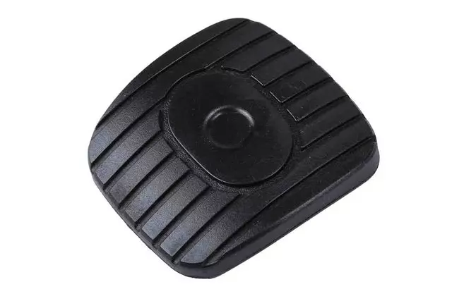 Brake Pedal Pad - GM (19316629)
