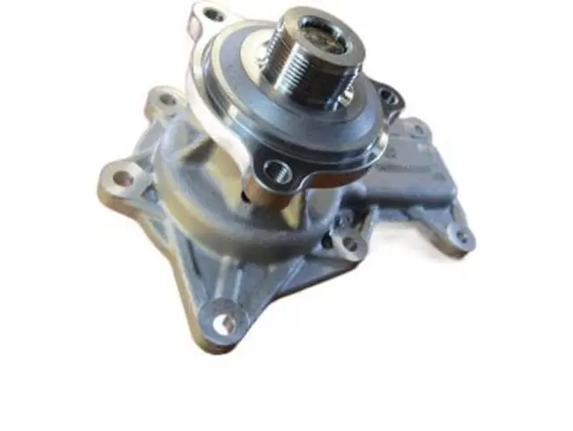4666044BB - Unclassified: Water Pump for Jeep: Wrangler Image