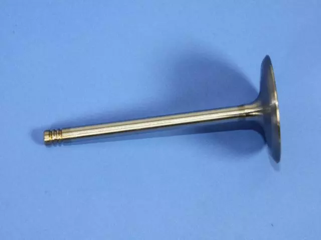 Intake Valve - Mopar (5037372AB)