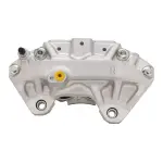 33176154 - : DFC Premium Calipers for DYNAMIC FRICTION Image