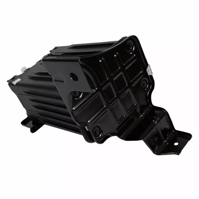 Vapor Canister - Ford (FL1Z-9D653-A)
