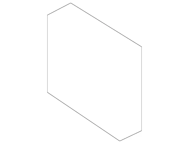 9058104 - Detachable Parts: Radar Sensor for Mercedes-Benz: C350e, C400, C43 AMG, C450 AMG, C63 AMG, C63 AMG S, CLS400, CLS550, CLS63 AMG, CLS63 AMG S, E250, E350, E400, E550, E63 AMG, E63 AMG S, GL350, GL450, GL550, GL63 AMG, GLC300, GLC43 AMG, GLC63 AMG, GLC63 AMG S, GLE300d, GLE350, GLE400, GLE43 AMG, GLE450 AMG, GLE550e, GLE63 AMG, GLE63 AMG S, GLS350d, GLS450, GLS550, GLS63 AMG, Maybach S550, Maybach S560, Maybach S600, Maybach S650, ML250, ML350, ML400, ML550, ML63 AMG, S450, S550, S550e, S560, S600, S63 AMG, S65 AMG, SL400, SL450, SL550, SL63 AMG, SL65 AMG Image image